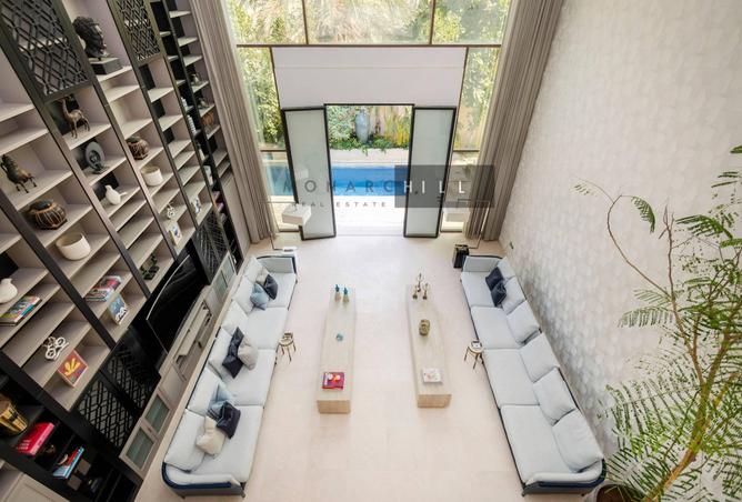 84484334 - Property Main Image