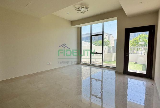 76572272 - صورة العقار 2