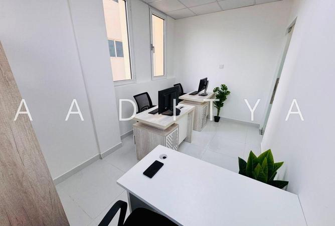 118574105 - Property Image 2