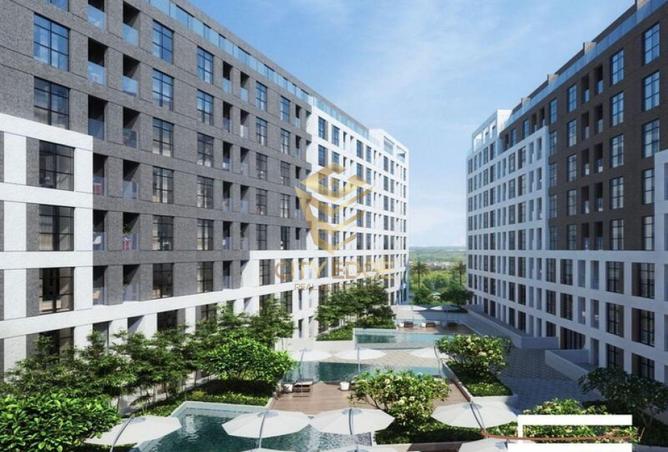 16279831 - Property Main Image