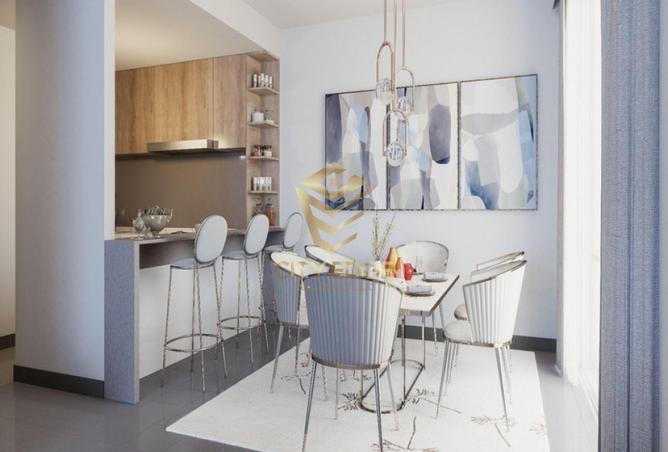 16279831 - Property Image 3