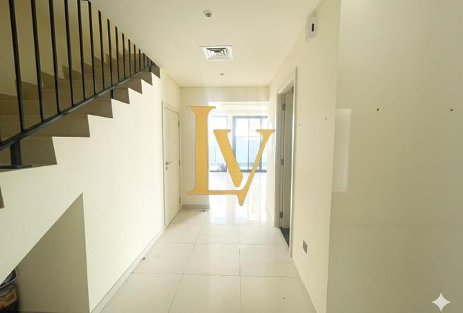 16132916 - صورة العقار 3