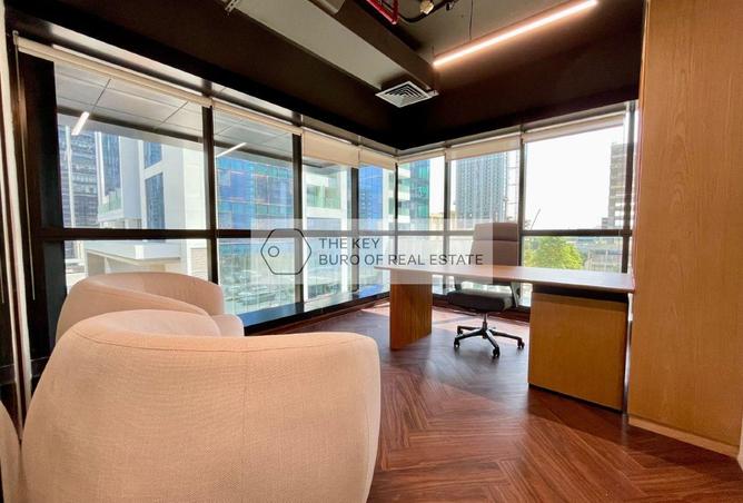 16231227 - Property Image 2