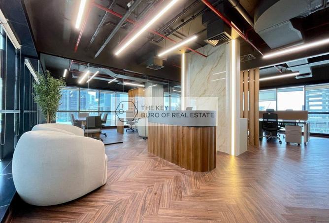 16231227 - Property Image 3