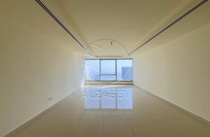 Apartment - 2 Bedrooms - 3 Bathrooms for sale in Sun Tower - Shams Abu Dhabi - Al Reem Island - Abu Dhabi