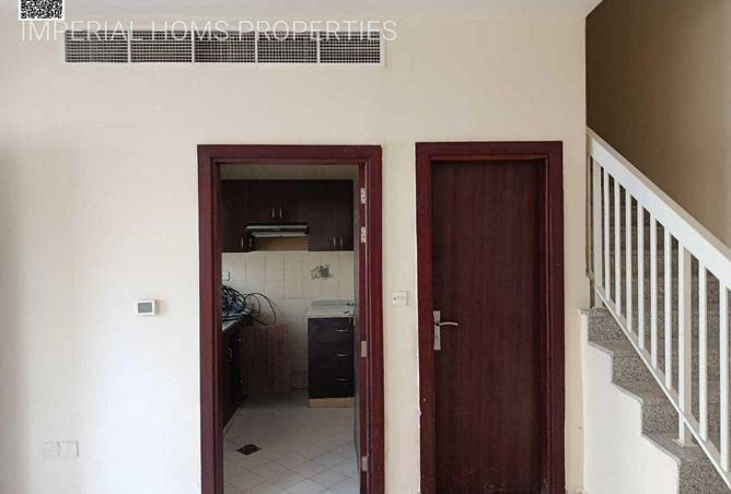 61681327 - صورة العقار 3