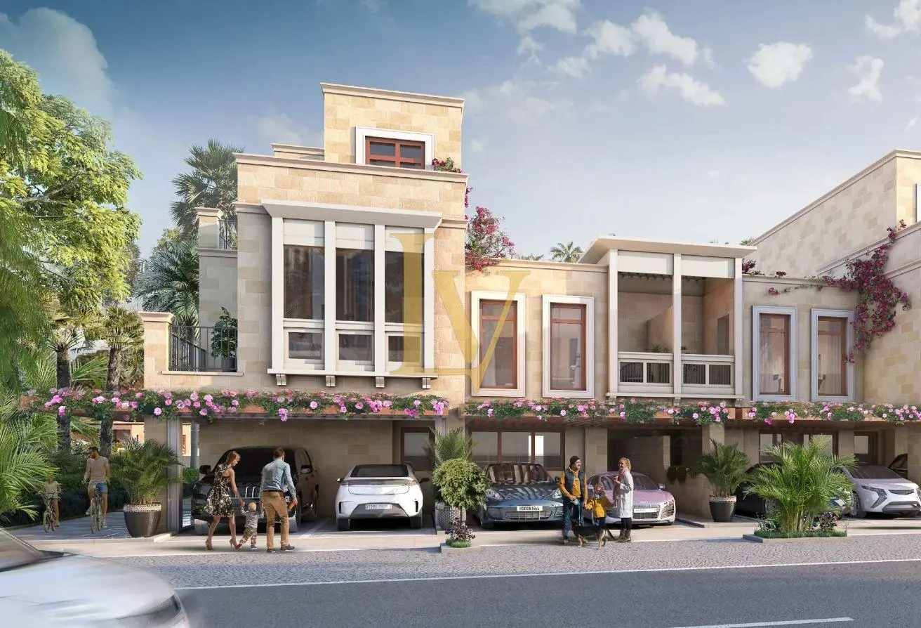 166069511 - Property Main Image