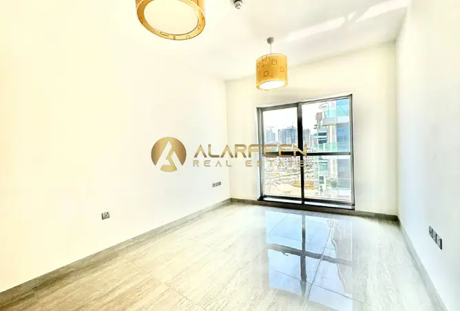 160092273 - Property Image 2