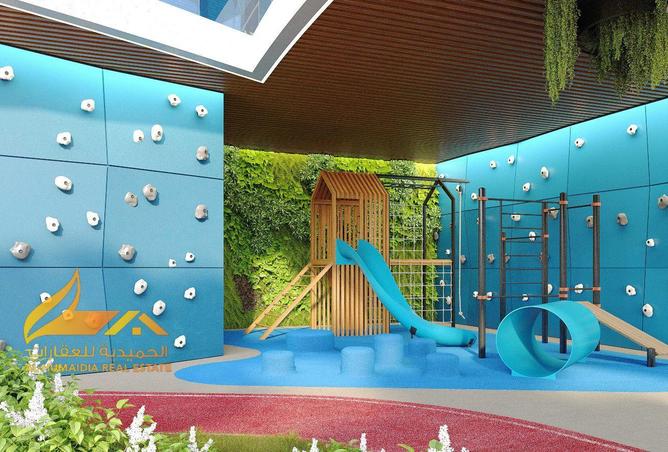 16118178 - Property Image 3