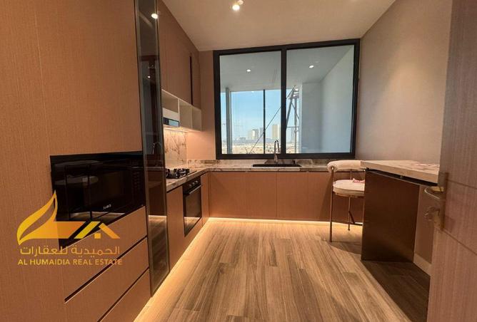 16118178 - Property Image 2