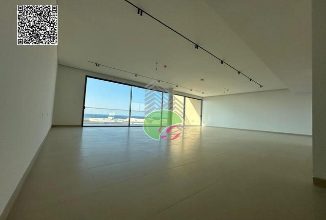 16331131 - صورة العقار 3