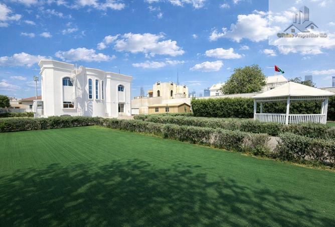123816017 - Property Image 2