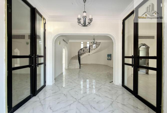 123816017 - Property Image 3