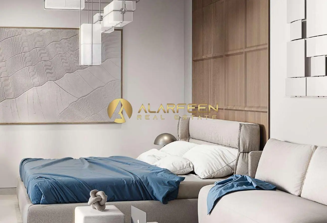 150475179 - Property Main Image