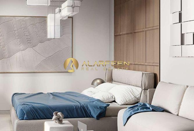 Skyline View | Premium | Luxury Living