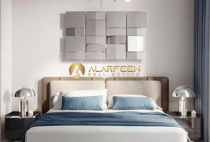 150475179 - Property Image 2