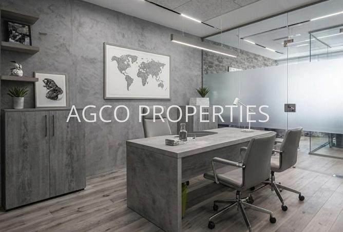 82814482 - صورة العقار 3