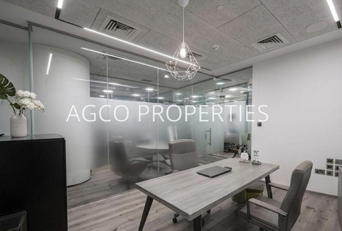 82814482 - الصورة الرئيسية للعقار