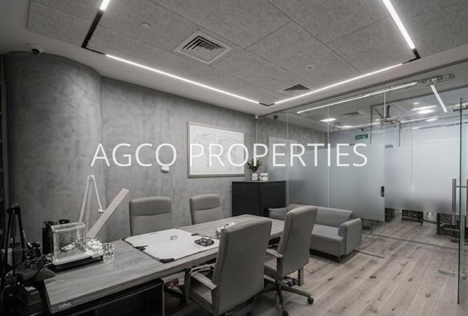 82814482 - صورة العقار 2