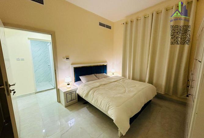 100393060 - Property Image 2
