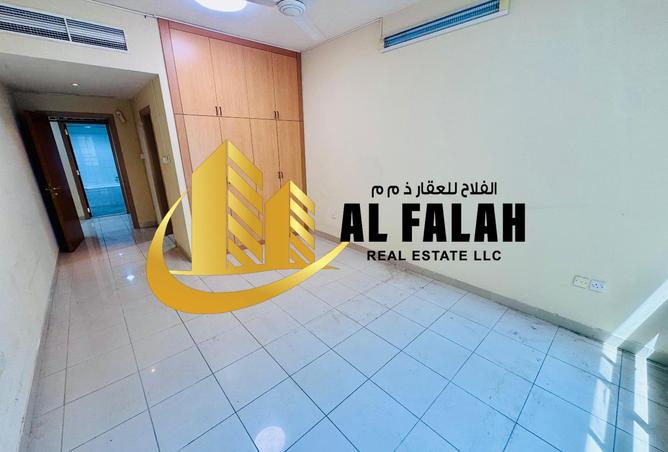 126572360 - Property Main Image