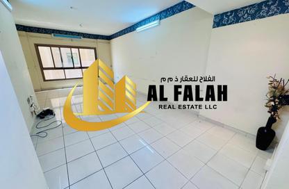 Apartment - 2 Bedrooms - 2 Bathrooms for rent in Thuraya Al Majaz Building - Al Majaz 3 - Al Majaz - Sharjah Apartment - 2 Bedrooms - 2 Bathrooms for rent in Thuraya Al Majaz Building - Al Majaz 3 - Al Majaz - Sharjah