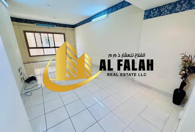 126572360 - Property Image 3