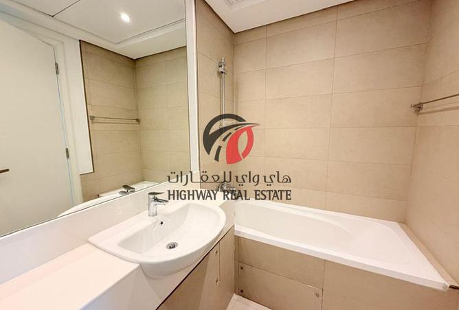 53596471 - صورة العقار 2