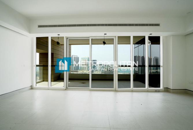 87888202 - Property Image 3