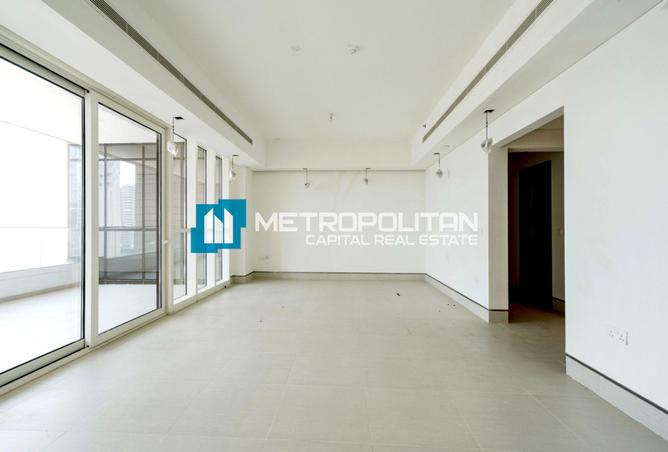 87888202 - Property Image 2