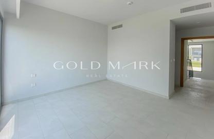 Townhouse - 4 Bedrooms - 4 Bathrooms for rent in La Rosa 4 - La Rosa - Villanova - Dubai
