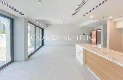 Townhouse - 4 Bedrooms - 4 Bathrooms for rent in La Rosa 4 - La Rosa - Villanova - Dubai Townhouse - 4 Bedrooms - 4 Bathrooms for rent in La Rosa 4 - La Rosa - Villanova - Dubai