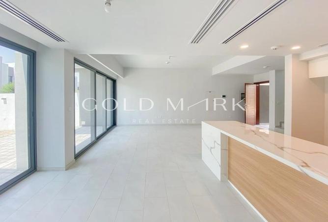 128813933 - Property Image 3