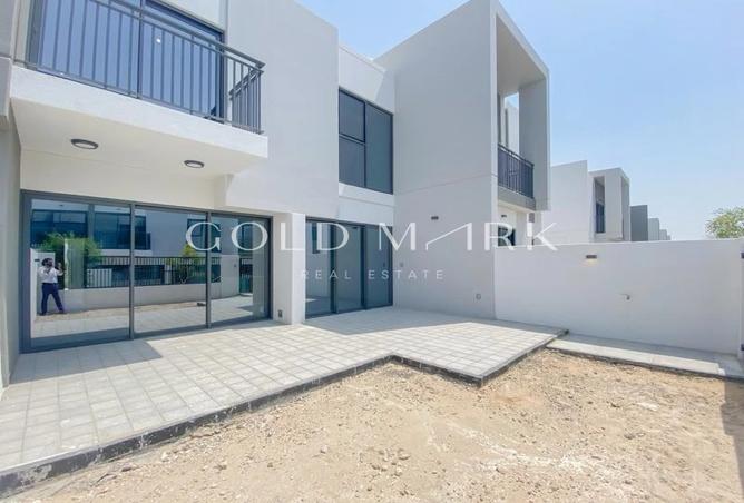 128813933 - Property Main Image