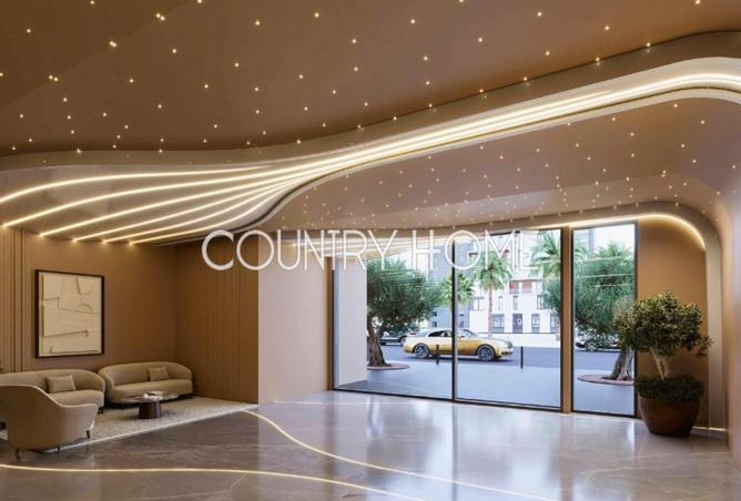 77365730 - Property Image 3