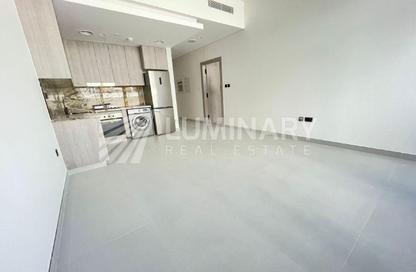 Apartment - 1 Bedroom - 2 Bathrooms for rent in Celine by Vision - Liwan - Dubai Apartment - 1 Bedroom - 2 Bathrooms for rent in Celine by Vision - Liwan - Dubai