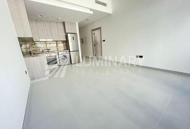 112753850 - Property Image 3