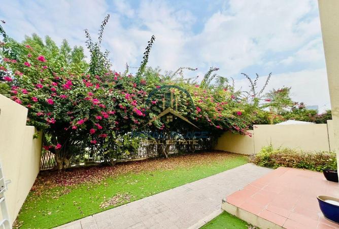 16285728 - Property Image 2