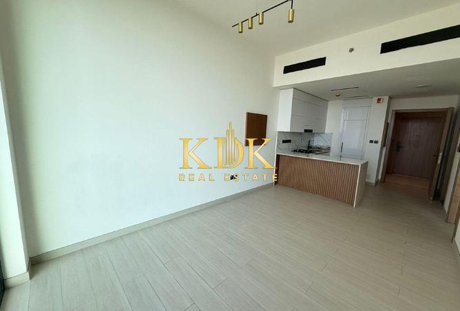 16169804 - صورة العقار 2