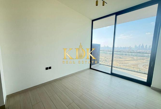 16169804 - صورة العقار 3