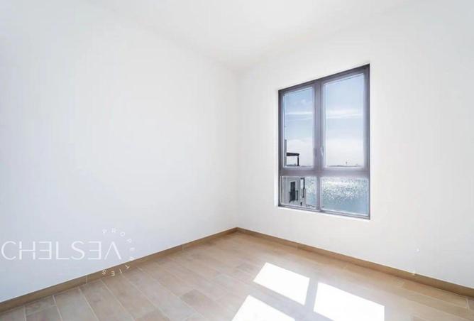 72314406 - صورة العقار 3