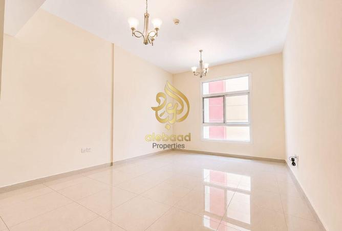 112832436 - Property Image 3