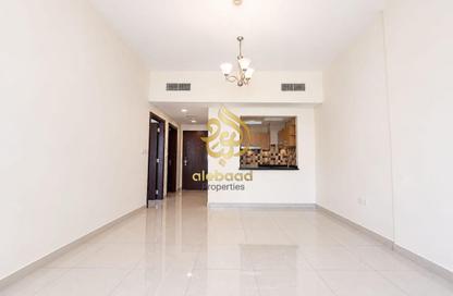 Apartment - 1 Bedroom - 2 Bathrooms for rent in Sandy Fox - District 12 - Jumeirah Village Circle - Dubai