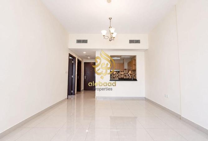 112832436 - Property Main Image