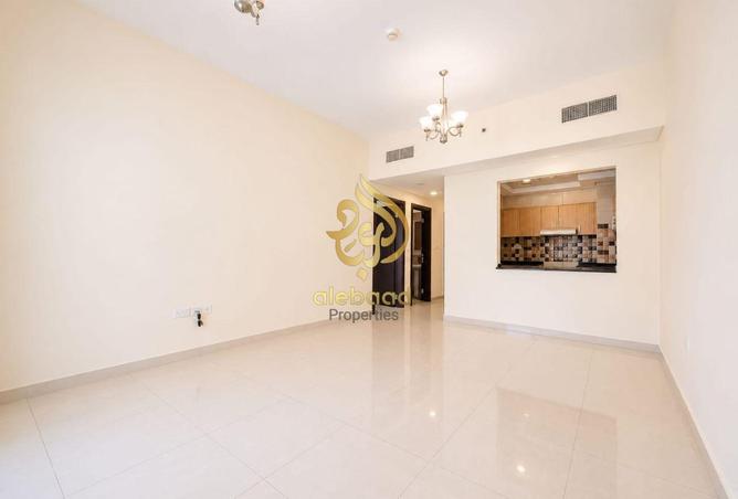 112832436 - Property Image 2