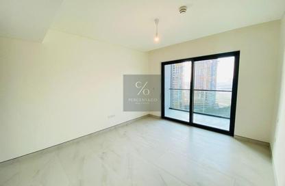Apartment - 3 Bedrooms - 5 Bathrooms for sale in Sobha Creek Vistas Grande - Sobha Hartland - Mohammed Bin Rashid City - Dubai Apartment - 3 Bedrooms - 5 Bathrooms for sale in Sobha Creek Vistas Grande - Sobha Hartland - Mohammed Bin Rashid City - Dubai