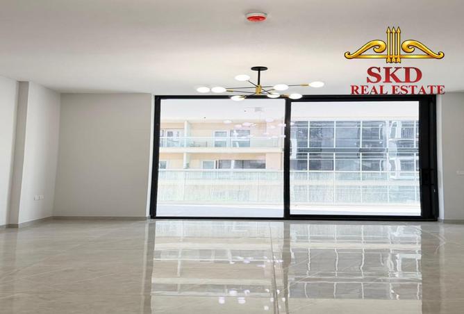 70279744 - صورة العقار 2