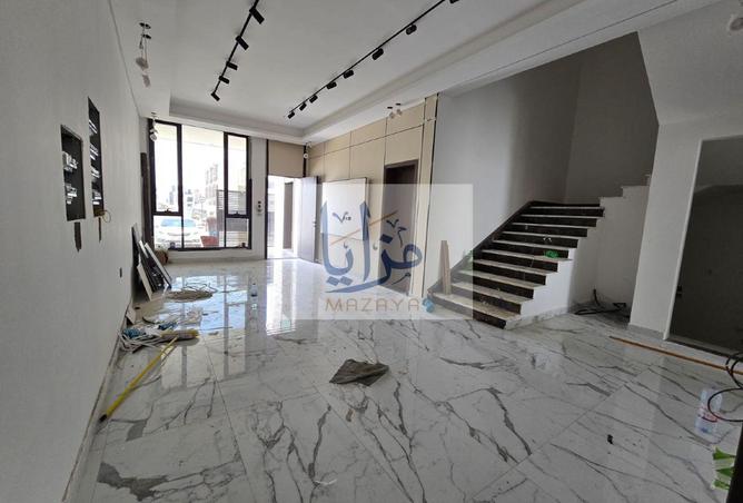 113735041 - Property Image 2