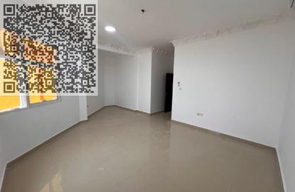 Apartment - 1 - 1 for rent in Al Mowaihat 1 - Al Mowaihat - Ajman Apartment - 1 - 1 for rent in Al Mowaihat 1 - Al Mowaihat - Ajman