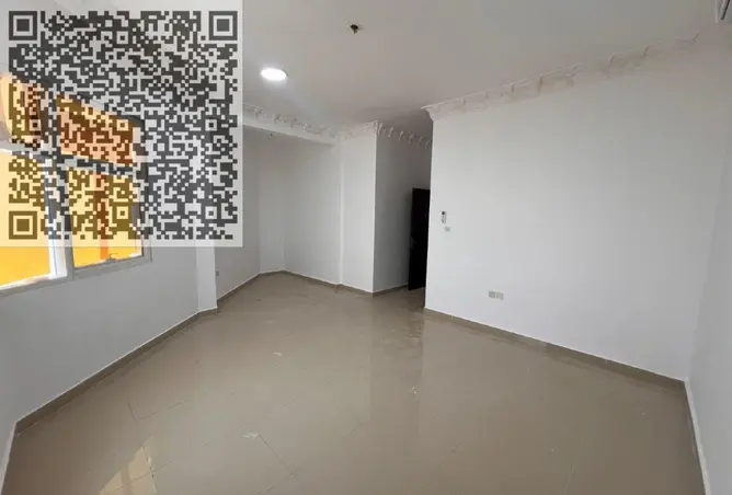 161418343 - Property Image 3